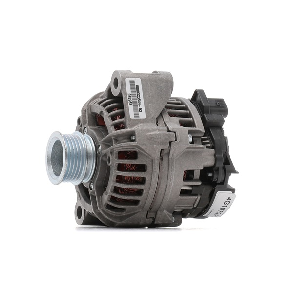 RIDEX REMAN 4G1079R 2003 ROVER STREETWISE Lichtmaschine Preis