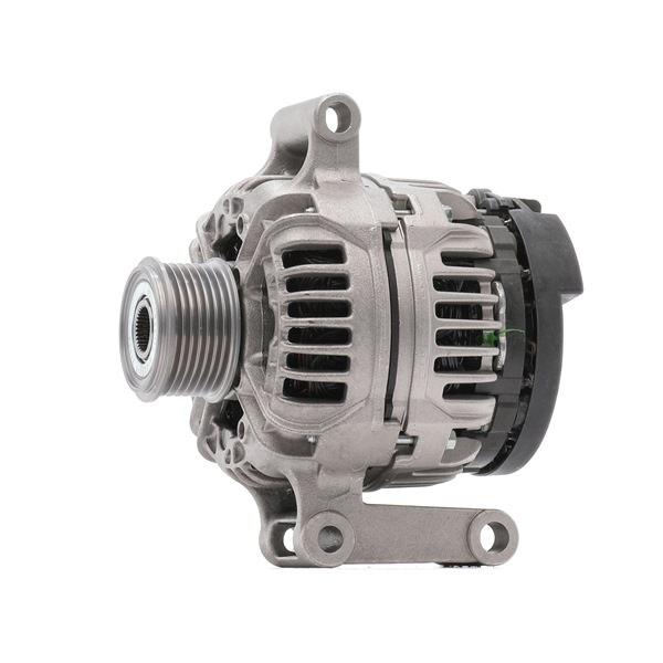 RIDEX REMAN 4G1331R Lichtmaschine LDV Kosten