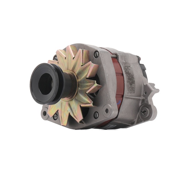 RIDEX REMAN 4G1546R Calidad y precios justos