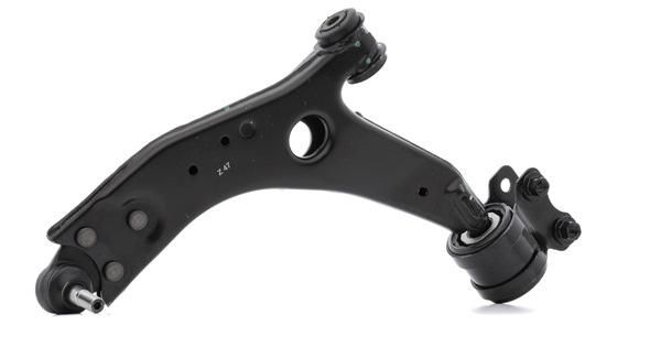 KRAFT 4216317 Braccetti Ford Focus C-Max DM2 1.8 125 CV Benzina 2004