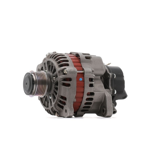 RIDEX REMAN 4G1694R Calidad y precios justos