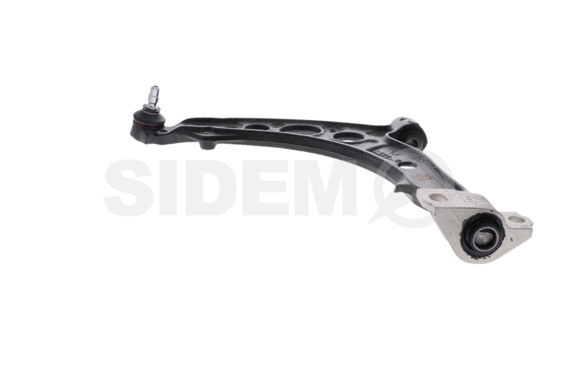 SIDEM 19281 A Calidad y precios justos