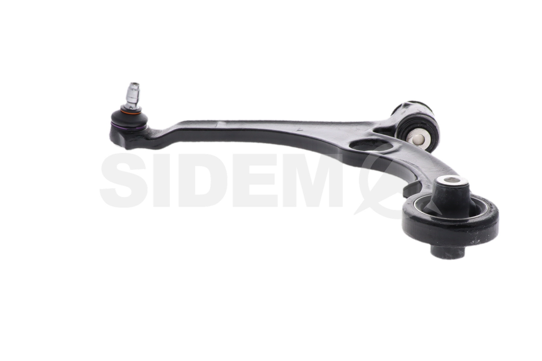 SIDEM 19671 Braccetti Fiat Stilo 192 1.8 16V 122 CV Benzina 2002