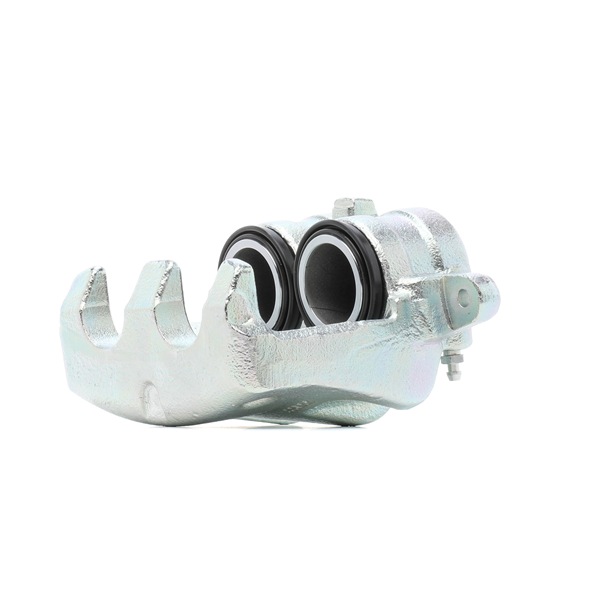 RIDEX REMAN 78B1632R Calidad y precios justos