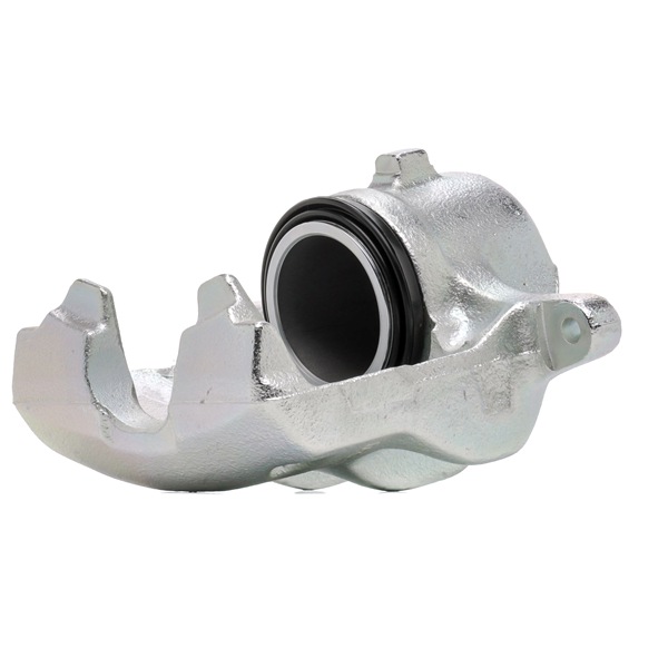 RIDEX REMAN 78B0761R Calidad y precios justos