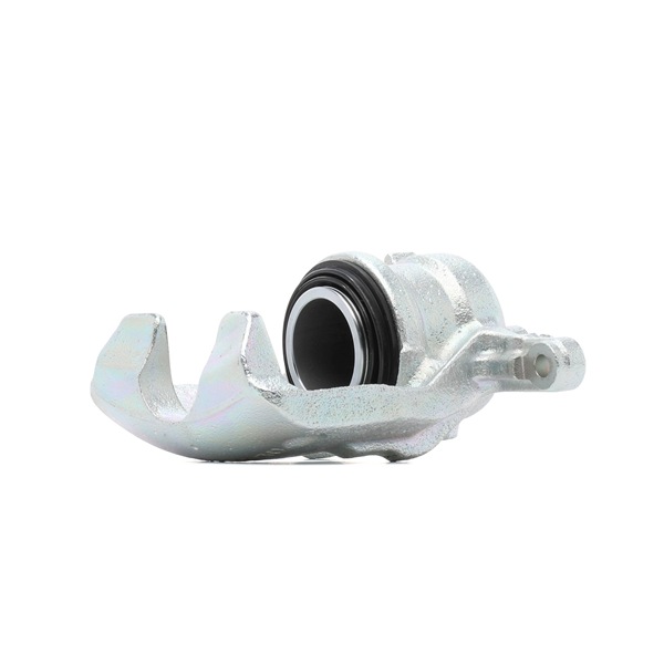 RIDEX REMAN 78B1310R Bremsekaliber Opel Corsa C Hatchback 1.0 (F08, F68) 60 HK Benzin 2008