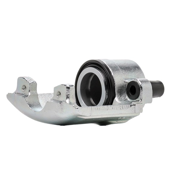RIDEX REMAN 78B2072R Bremsekaliber P100 Mk2