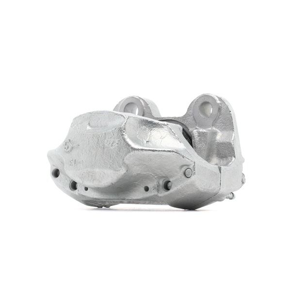 RIDEX REMAN 78B0212R Remklauw VW LT 35 Flatbed Vrachtwagen 2.4 TD 102 Pk Diesel 1993