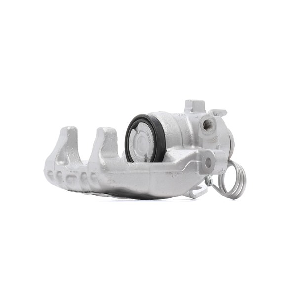 RIDEX REMAN 78B0178R remklauw 8J0 615 423D