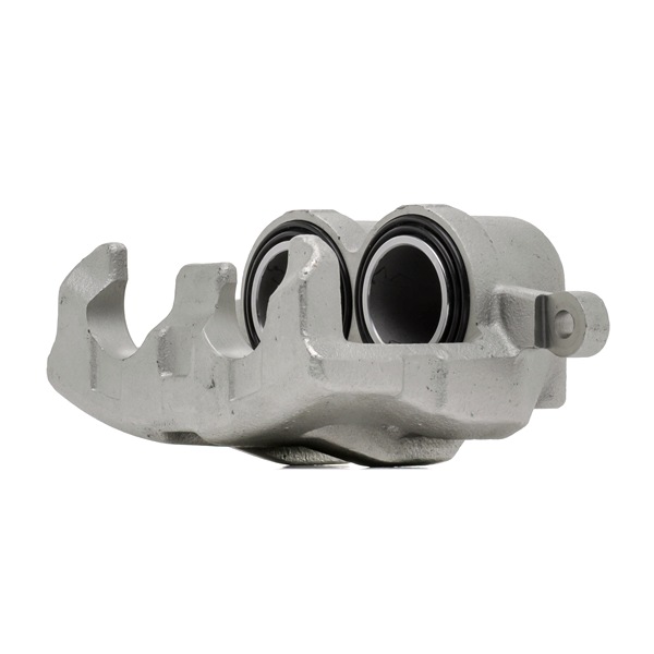 RIDEX REMAN 78B0626R Calidad y precios justos