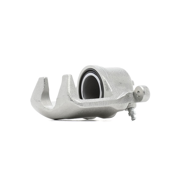 RIDEX REMAN 78B0975R Calidad y precios justos