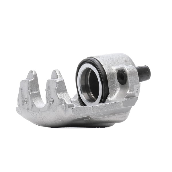 RIDEX REMAN 78B2167R Pinze freni Daimler XJ X300 Six 4.0 284 CV Benzina 1999