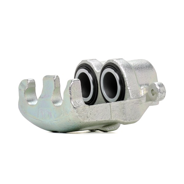 RIDEX REMAN 78B1120R Kwaliteit & eerlijke prijsbepaling