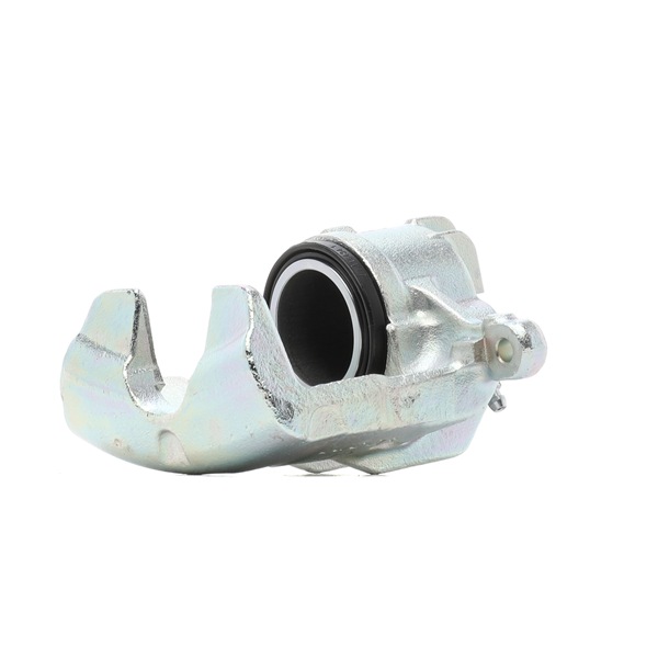 RIDEX REMAN 78B0915R bremsecaliper Mitsubishi Colt Z30 1.5 Ralliart R 180 hk Bensin 2012