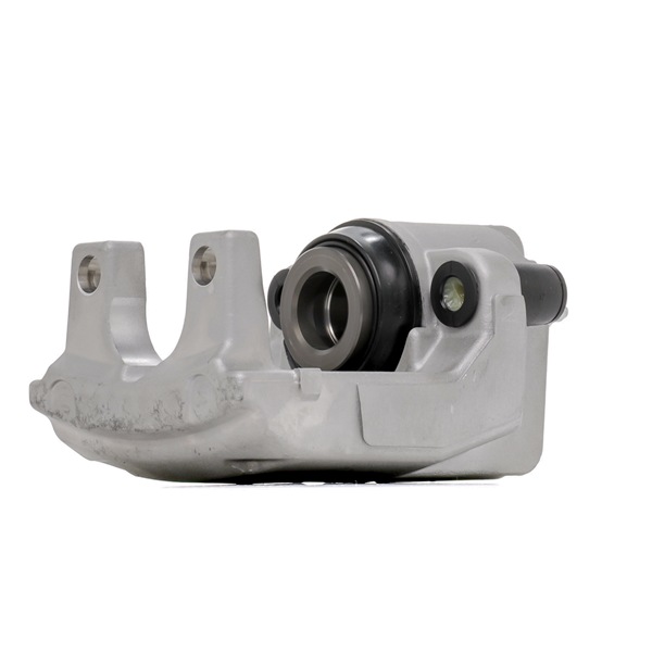 RIDEX REMAN 78B1902R remklauw 34216758057