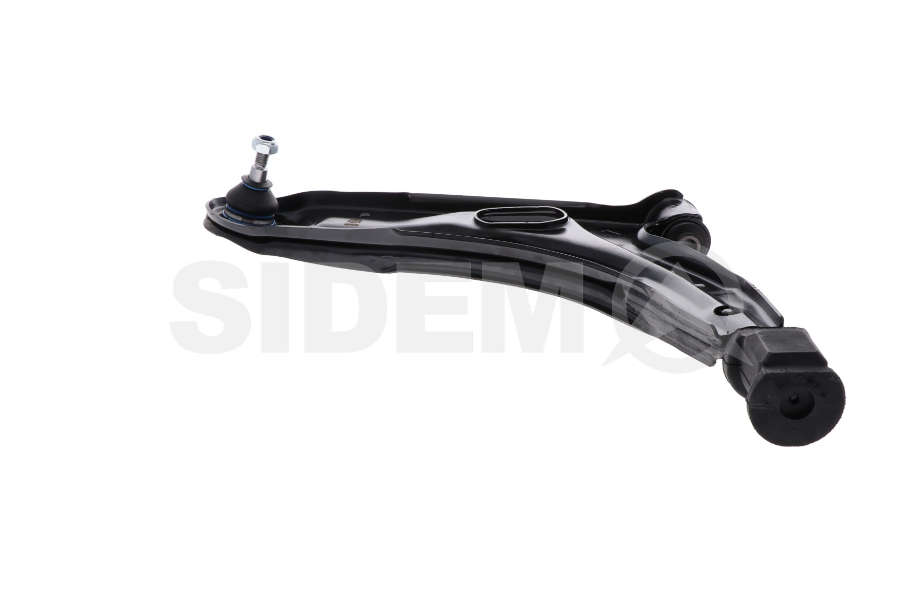 STARK Rameno zavesenia kolies SKCA-0050202 za skvelé ceny