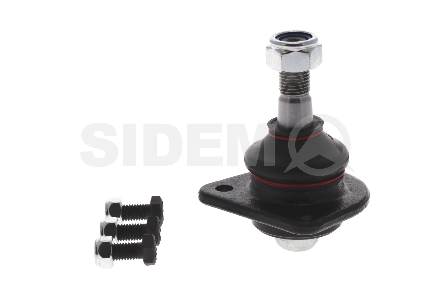 Traggelenk von STARK SKSL-0260394 beste Qualität zum besten Preis