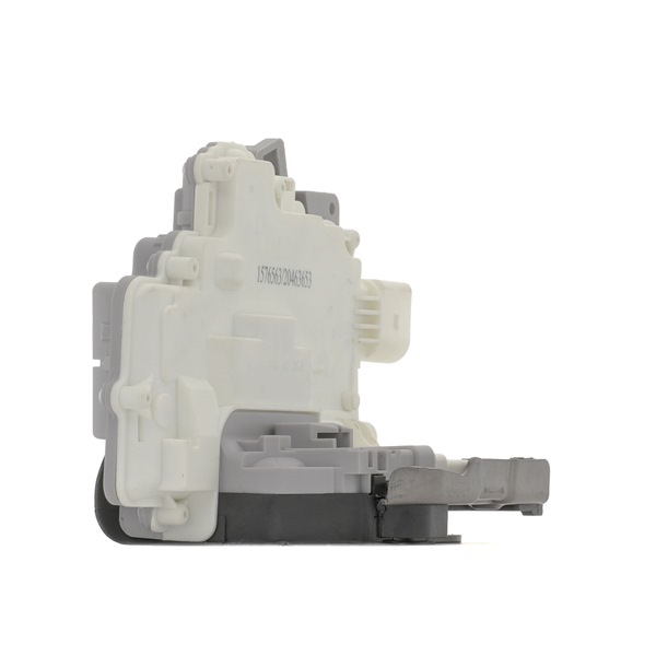 RIDEX 8J1837016B Zámok dverí 1361D0396