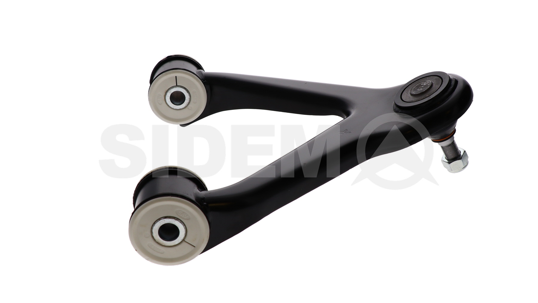 STARK Barra oscilante de suspensión de ruedas SKCA-0051042 a un precio bajo
