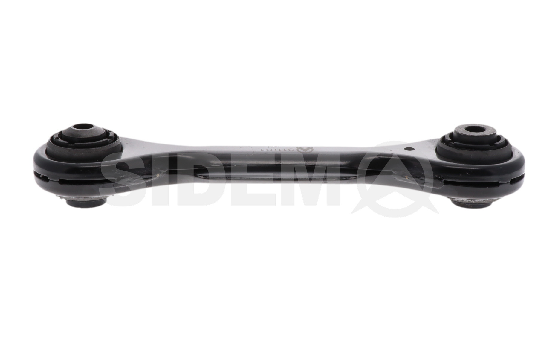 Querlenker von FEBI BILSTEIN 26208 beste Qualität zum besten Preis