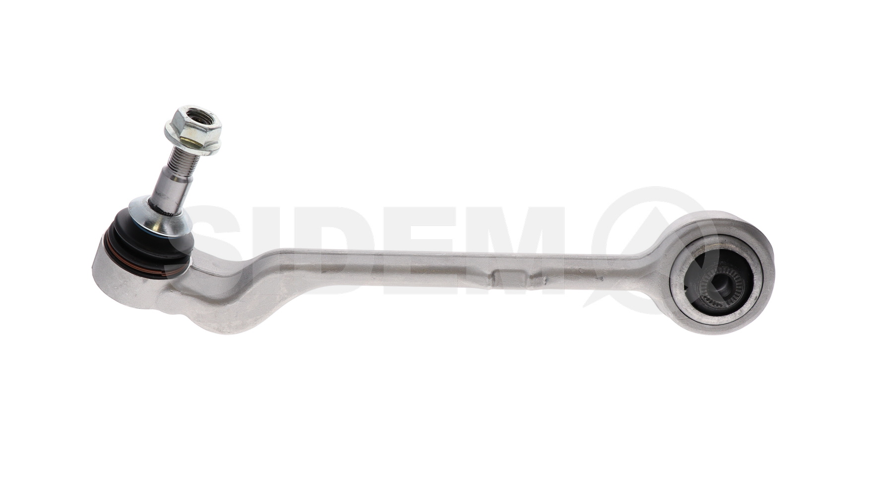 SIDEM 21075 Suspension arm E92 320 i 152 hp Petrol 2012