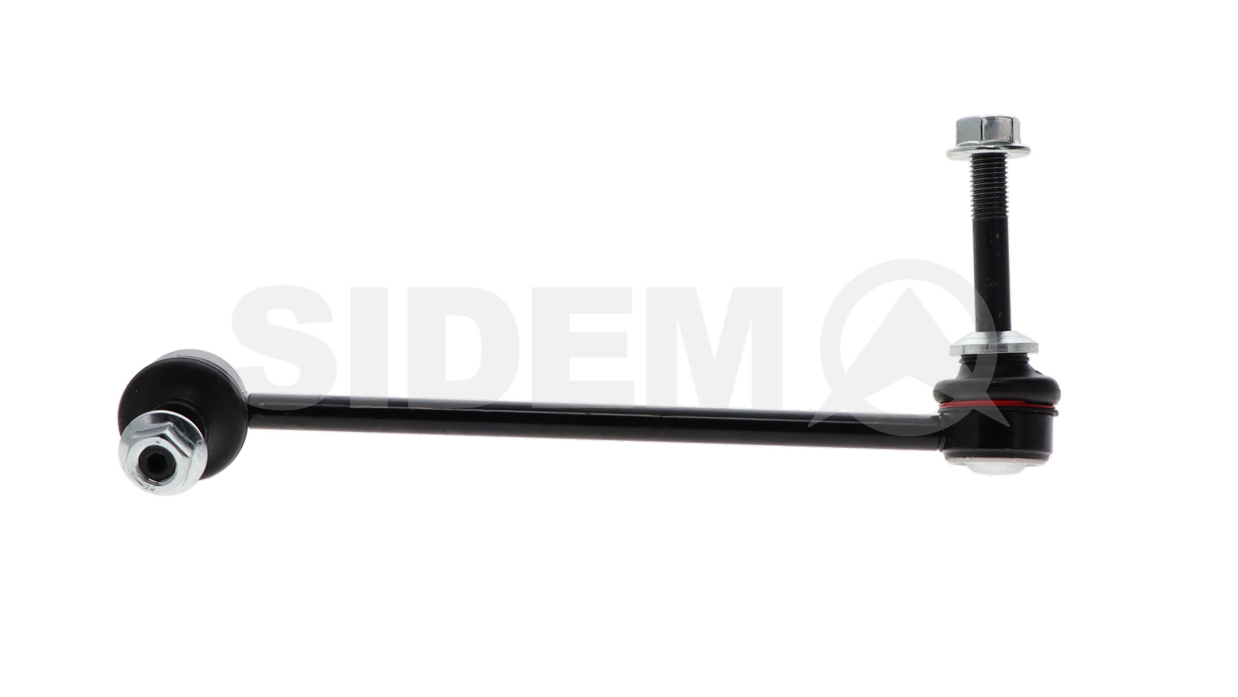 SIDEM 21462 Calidad y precios justos