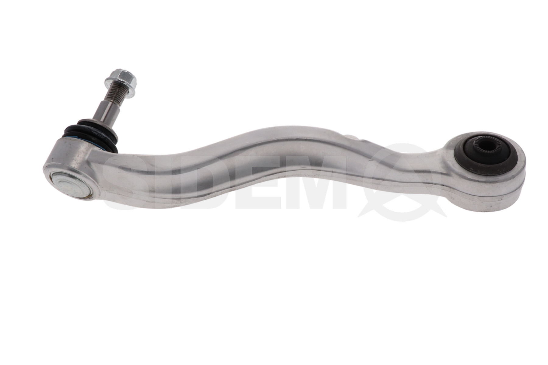 SIDEM 21476 Querlenker BMW E65 760i, Li 443 PS Benzin 2001