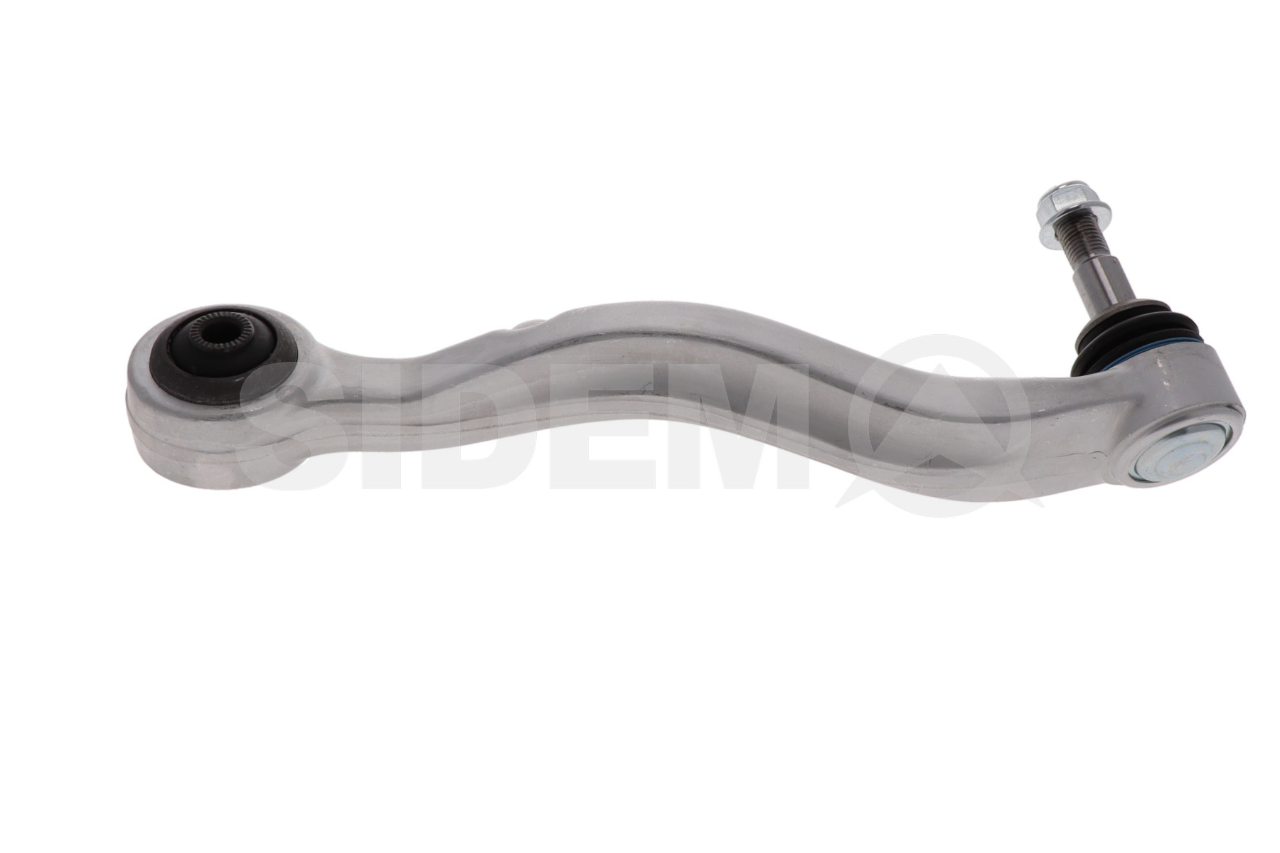 SIDEM 21477 Querlenker BMW E65 760i, Li 443 PS Benzin 2003