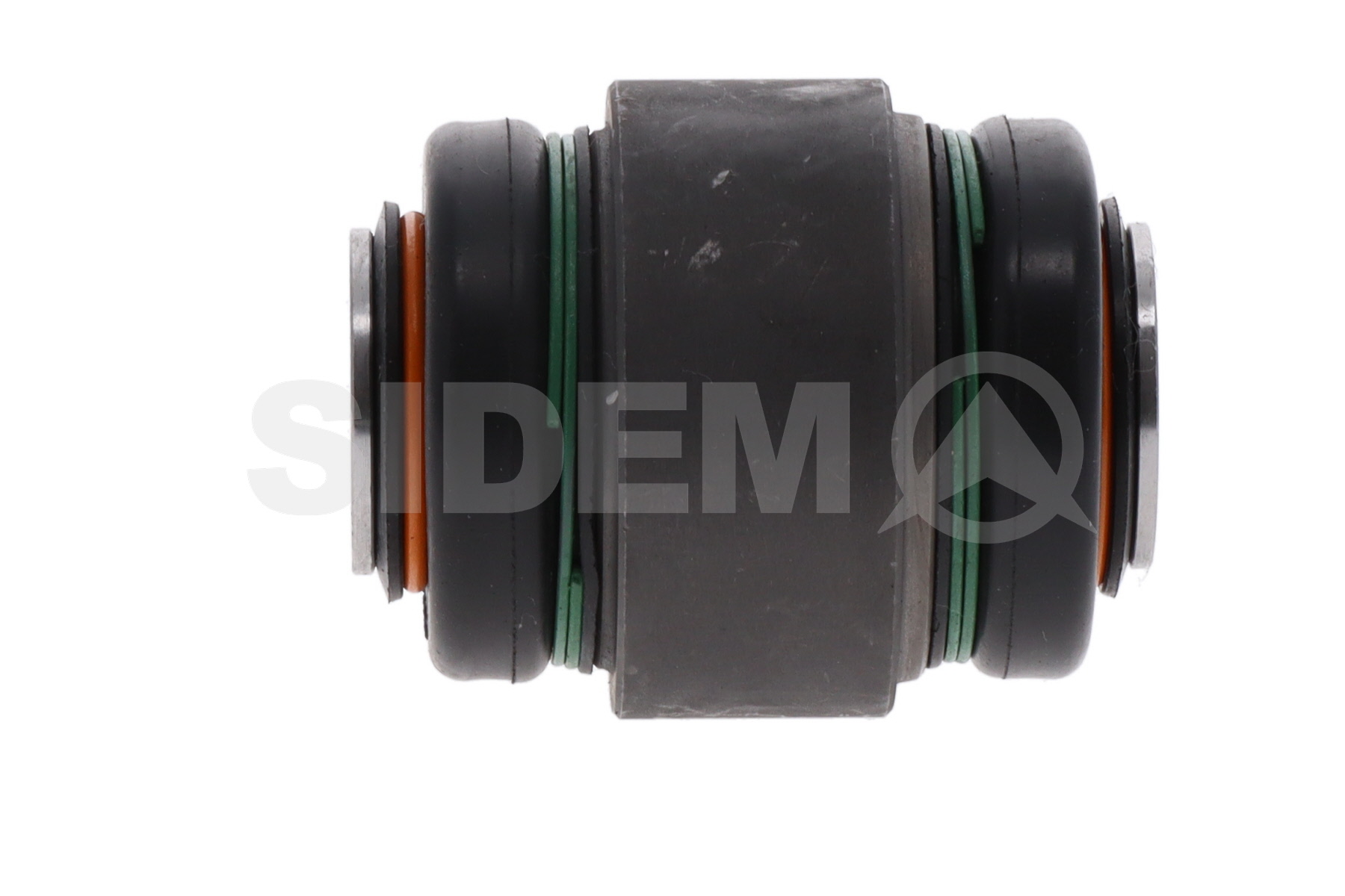 Silent block braccio oscillante SIDEM BMW X3 21483