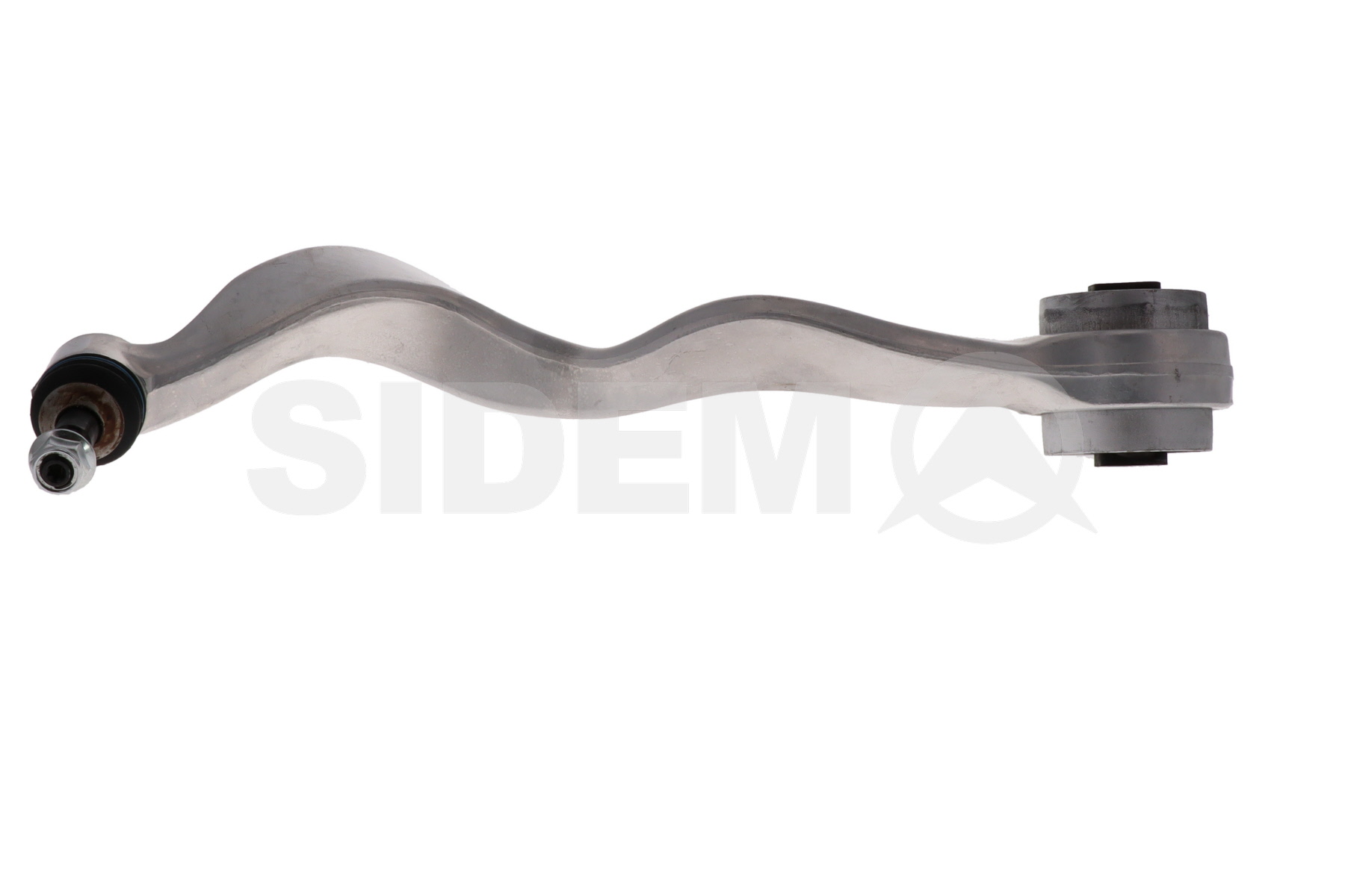 SIDEM 21570 Querlenker BMW E65 760i, Li 443 PS Benzin 2007