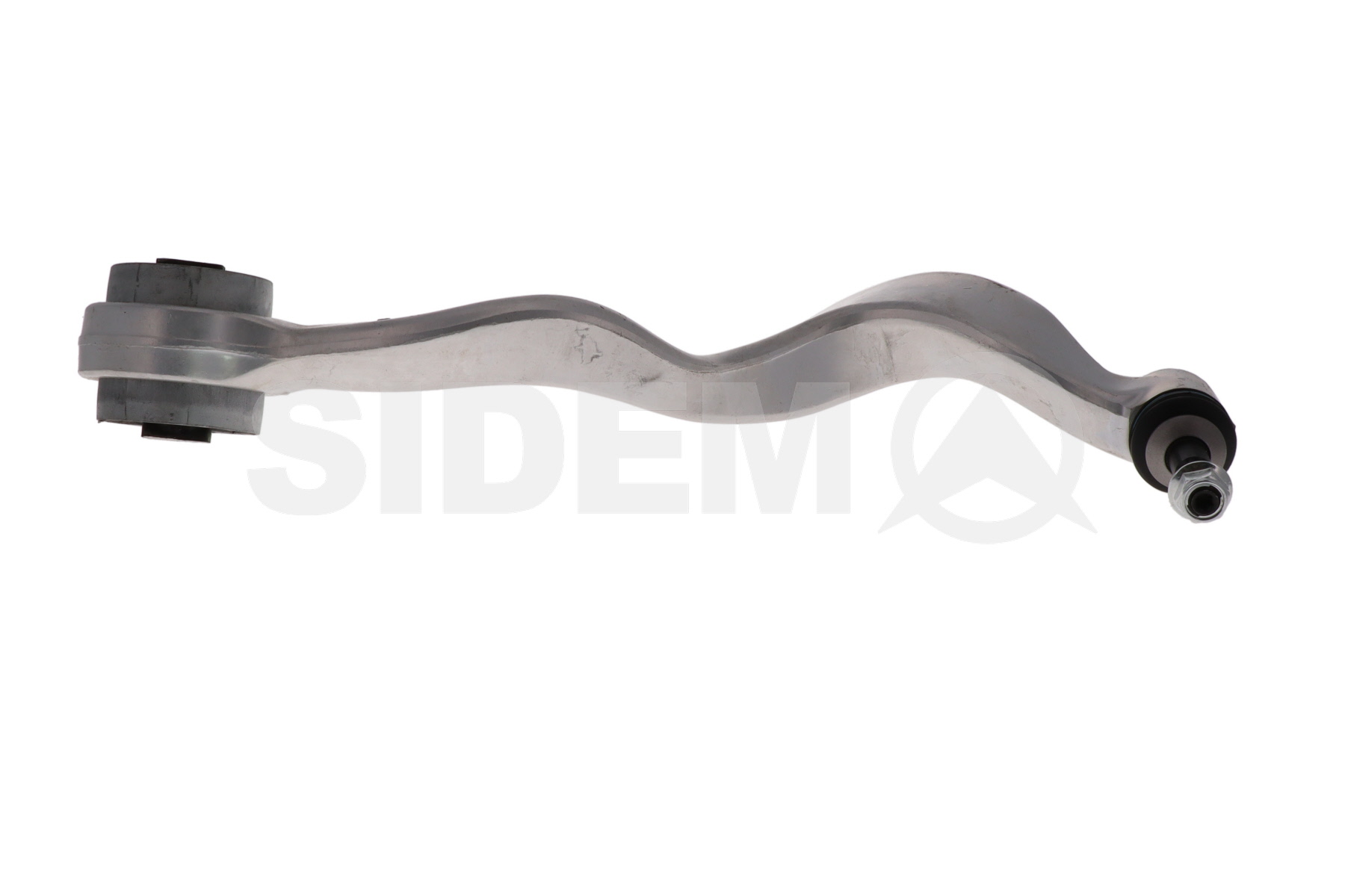 SIDEM 21571 Querlenker BMW E65 760i, Li 443 PS Benzin 2008