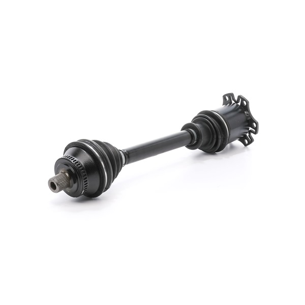 RIDEX REMAN 13D0226R Antriebswelle Audi A4 B9 Avant 3.0 TDI quattro 218 PS Diesel 2017