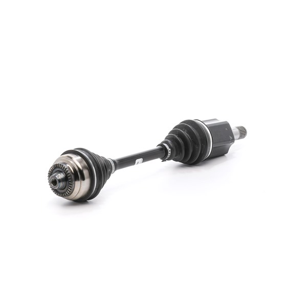 RIDEX REMAN 13D0329R 1A-Qualität und faire Preise