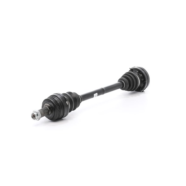 RIDEX REMAN 13D0076R Calidad y precios justos