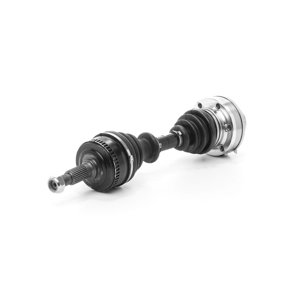 RIDEX REMAN A6383342334 Semiasse 13D0011R
