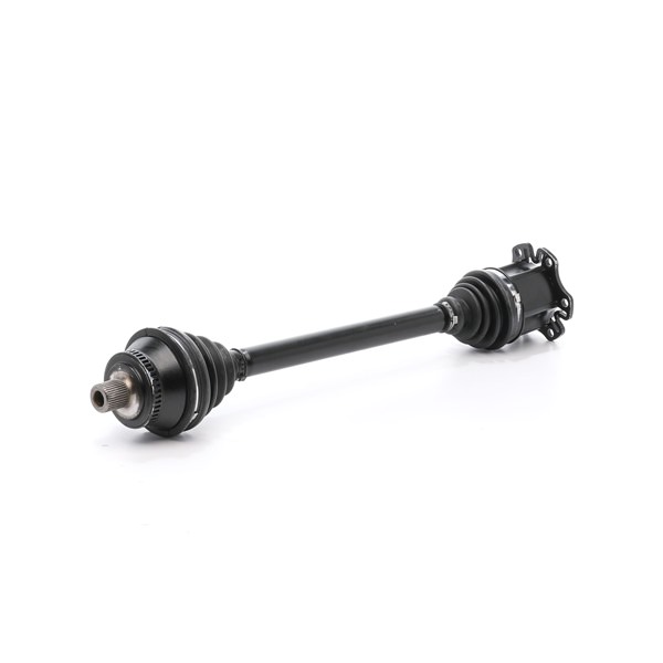 RIDEX REMAN 1H0407271GX Semiasse 13D0078R