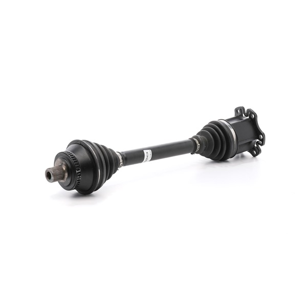 RIDEX REMAN 8E0 407 271 BF Wał napędowy 13D0041R