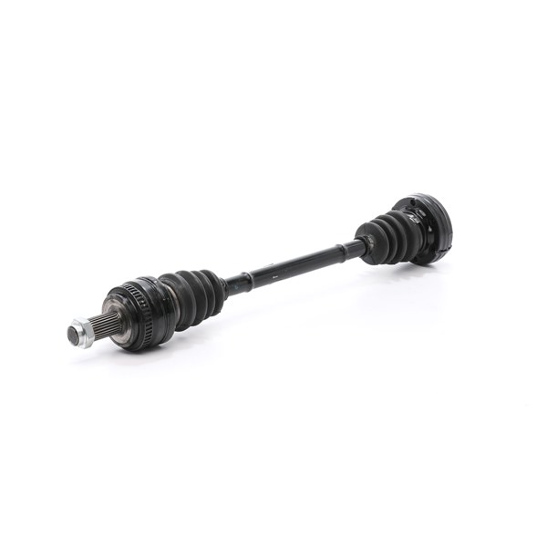 RIDEX REMAN 13D0090R Calidad y precios justos