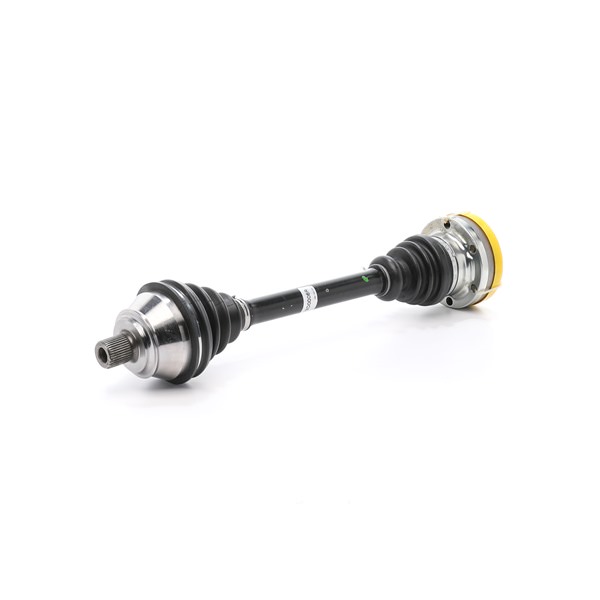 RIDEX REMAN 13D0006R aandrijfas 701 407 271 M