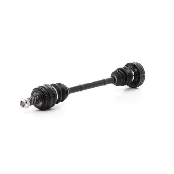 RIDEX REMAN 13D0255R Calidad y precios justos