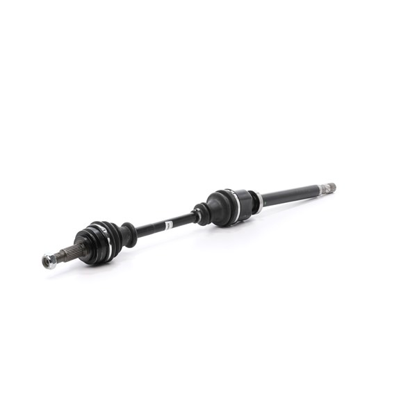 RIDEX REMAN 13D0296R Calidad y precios justos