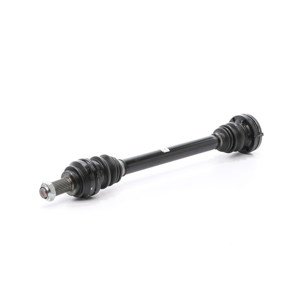 RIDEX REMAN 13D0089R Calidad y precios justos