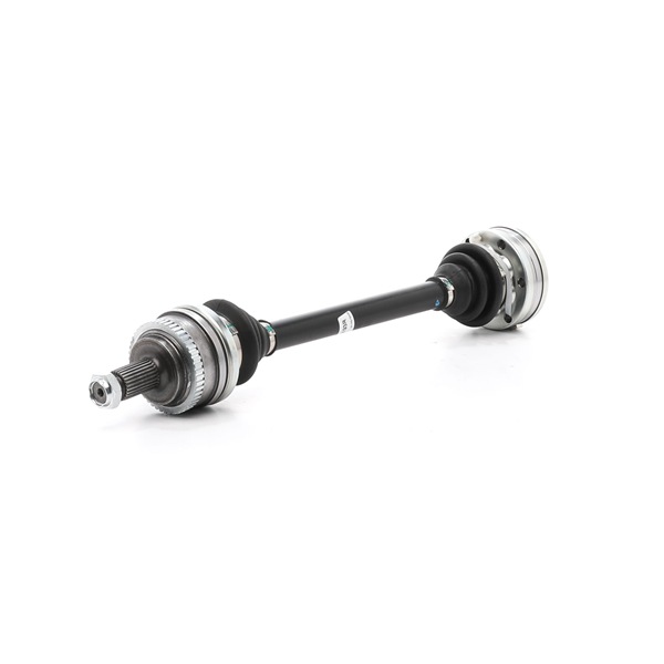 RIDEX REMAN 13D0193R Calidad y precios justos