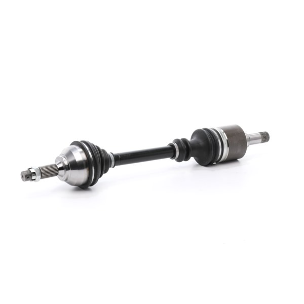 RIDEX REMAN 3272NQ Semiasse 13D0200R