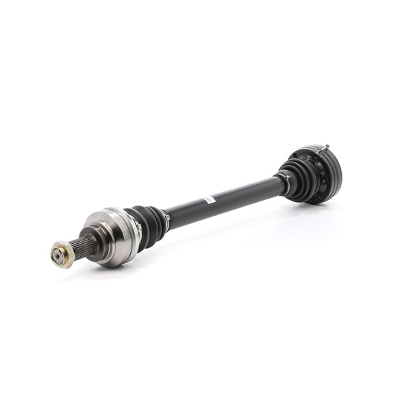 RIDEX REMAN 13D0151R Calidad y precios justos