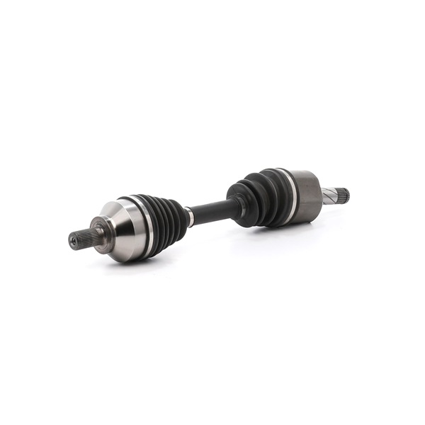 RIDEX REMAN 3M513B437RK Arbre de transmission 13D0416R