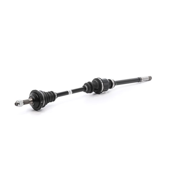 RIDEX REMAN 3273 CS Arbre de transmission 13D0072R