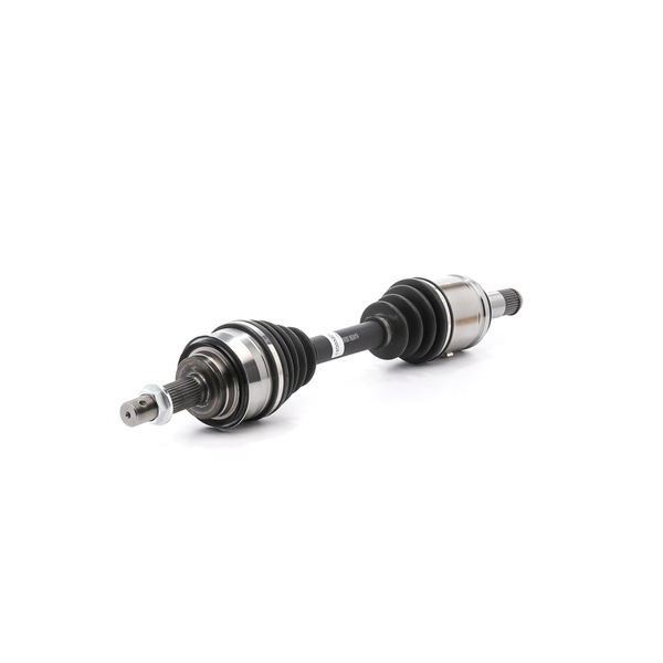 RIDEX REMAN 13D0322R Calidad y precios justos