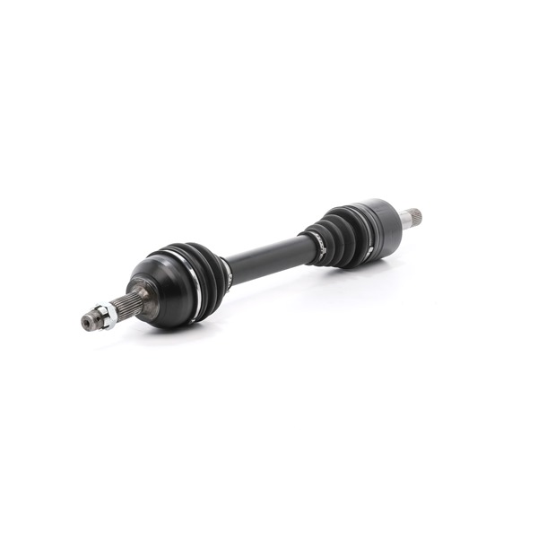 RIDEX REMAN 3272 SF Semiasse 13D0295R