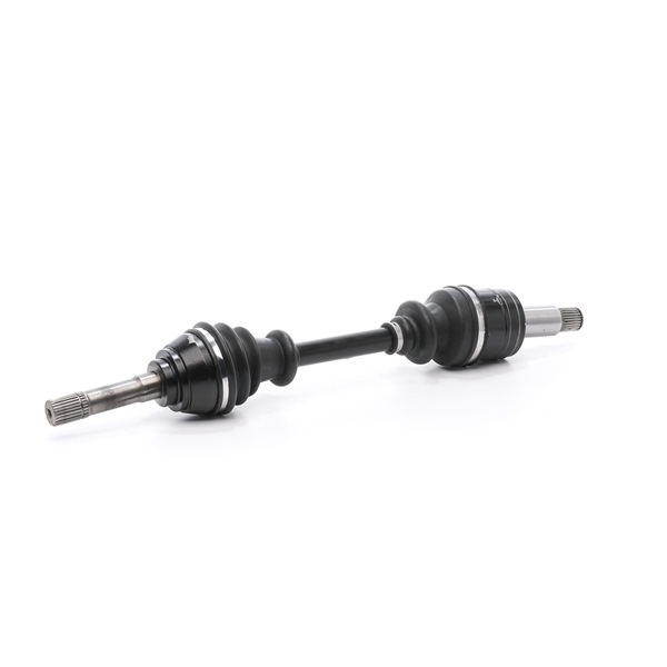 RIDEX REMAN 13D0447R Calidad y precios justos